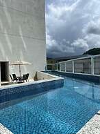 San Diego Suites Manhuaçu