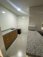 San Diego Suites Manhuaçu