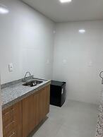 San Diego Suites Manhuaçu