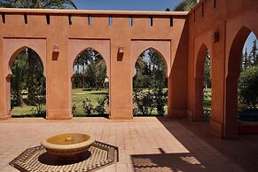 Domaine 3 Riads