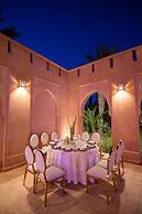 Domaine 3 Riads