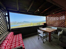 Casa Raffa by Wonderful Italy
