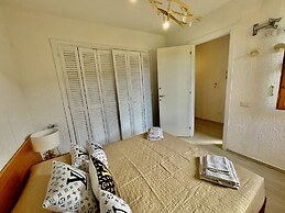 Casa Raffa by Wonderful Italy