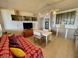 Casa Raffa by Wonderful Italy
