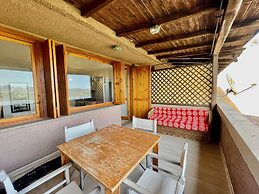 Casa Raffa by Wonderful Italy