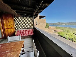Casa Raffa by Wonderful Italy