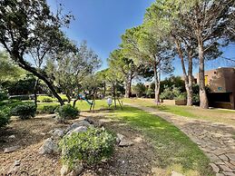 Casa Raffa by Wonderful Italy
