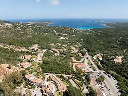 Casa Sottovento in Porto Cervo