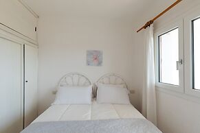 Casa Sottovento in Porto Cervo