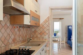 Casa Sottovento in Porto Cervo