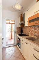 Casa Sottovento in Porto Cervo