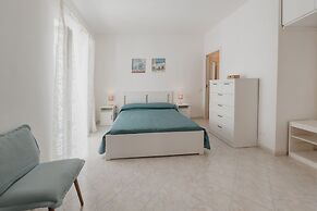 Stella Maris by Wonderful Italy