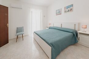 Stella Maris by Wonderful Italy