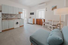 Stella Maris by Wonderful Italy
