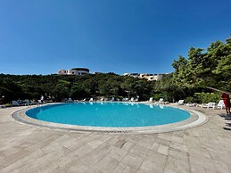 Casa Lilly by Wonderful Italy