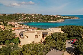 Casa Lilly by Wonderful Italy