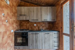 Villa Laura in Alghero