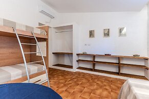 Villa Laura in Alghero