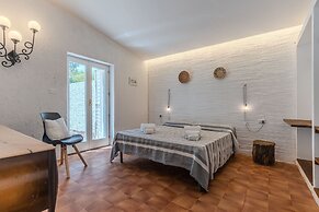 Villa Laura in Alghero