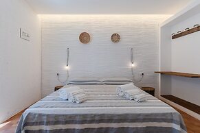 Villa Laura in Alghero