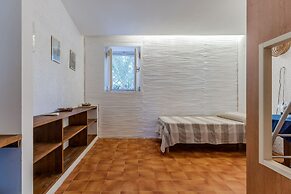 Villa Laura in Alghero