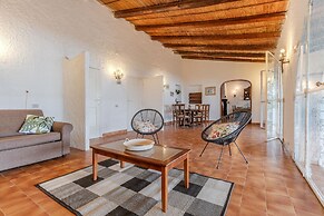 Villa Laura in Alghero