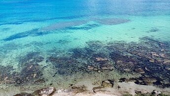 Villa Laura in Alghero