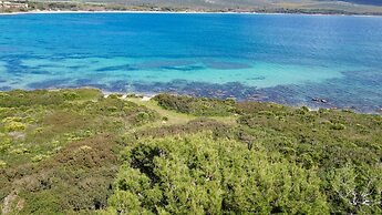 Villa Laura in Alghero