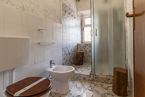 Villa Laura in Alghero