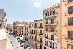 Casa Beatrice con Terrazza by Wonderful Italy