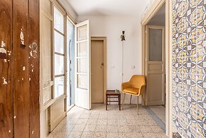 Casa Beatrice con Terrazza by Wonderful Italy