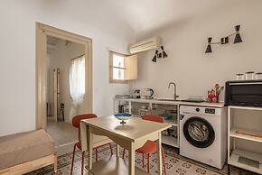 Casa Beatrice con Terrazza by Wonderful Italy