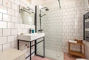 Casa Beatrice con Terrazza by Wonderful Italy