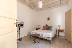 Casa Beatrice con Terrazza by Wonderful Italy