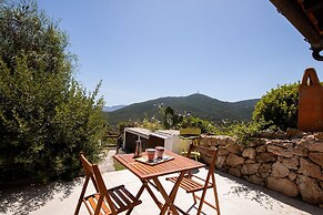 Casa Sole by Wonderful Italy