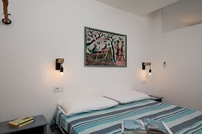 Casa Sole by Wonderful Italy