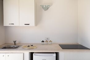 Casa Sole by Wonderful Italy