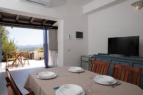 Casa Sole by Wonderful Italy