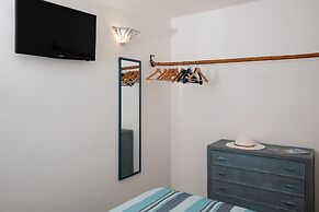 Casa Sole by Wonderful Italy