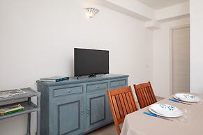 Casa Sole by Wonderful Italy