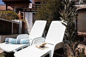 Casa Sole by Wonderful Italy