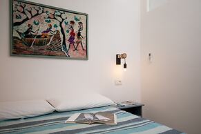 Casa Sole by Wonderful Italy