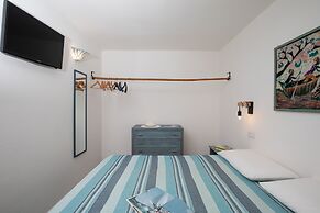 Casa Sole by Wonderful Italy