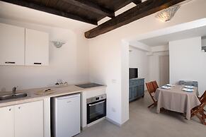 Casa Sole by Wonderful Italy