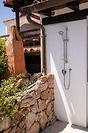 Casa Sole by Wonderful Italy