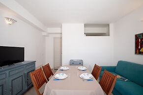 Casa Sole by Wonderful Italy