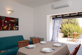 Casa Sole by Wonderful Italy