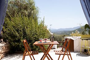 Casa Sole by Wonderful Italy