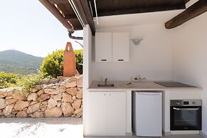 Casa Sole by Wonderful Italy