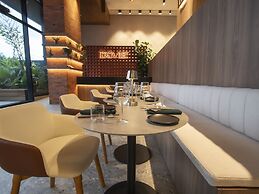 Spacious 1BR by Coco del Mar
